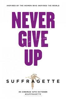 SEIS NUEVOS CARTELES PARA 