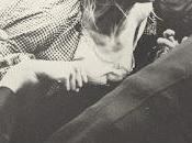 Seis nuevos carteles para "sufragistas"