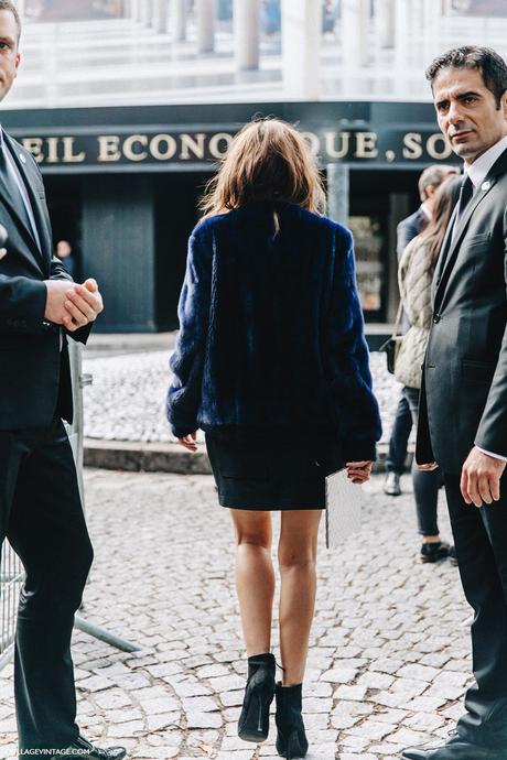 PFW-Paris_Fashion_Week-Spring_Summer_2016-Street_Style-Say_Cheese-Valentino_Spring_Summer_2016-Christine_Centenera-3