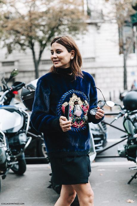 PFW-Paris_Fashion_Week-Spring_Summer_2016-Street_Style-Say_Cheese-Valentino_Spring_Summer_2016-Christine_Centenera-4