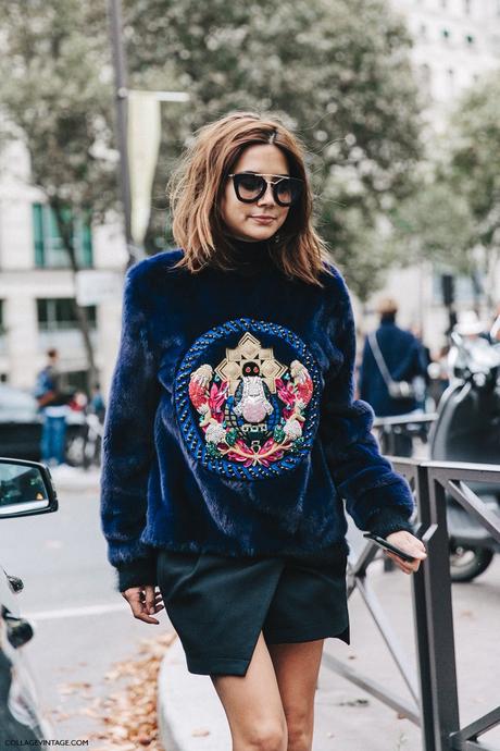 PFW-Paris_Fashion_Week-Spring_Summer_2016-Street_Style-Say_Cheese-Valentino_Spring_Summer_2016-Christine_Centenera-10