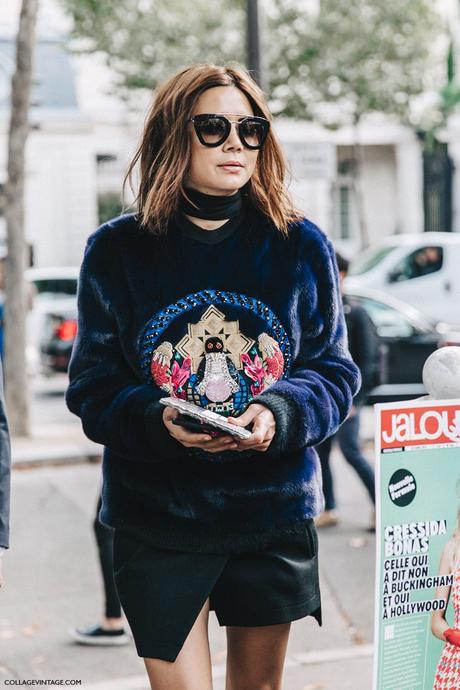 PFW-Paris_Fashion_Week-Spring_Summer_2016-Street_Style-Say_Cheese-Valentino_Spring_Summer_2016-Christine_Centenera-