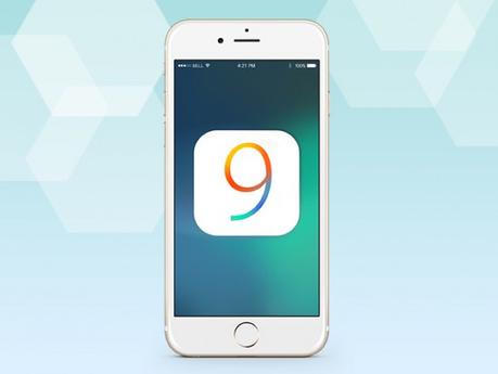 iOS9-apple-descarga
