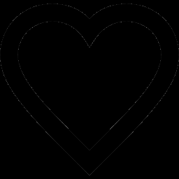 iconmonstr-favorite-3-icon-256