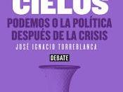 Diálogo José Ignacio Torreblanca Diario