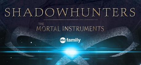 Shadowhunters: se revela Primer Teaser Trailer !!