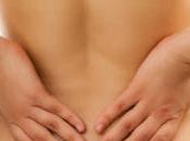 Aprende como tratar dolor ciática manera natural: