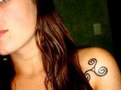 Tecnología privacidad