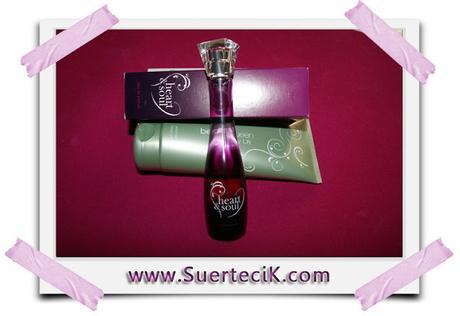 LR HEALTH & BEAUTY LR HEALTH & BEAUTY