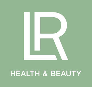 LR HEALTH & BEAUTY LR HEALTH & BEAUTY