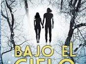 ¡Segundo sorteo Aniversario!