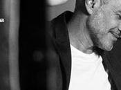 Sergio Dalma presenta videoclip single