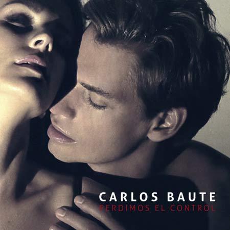 Nuevo single de Carlos Baute