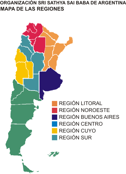 mapa-de-las-regiones-de-argentina mapa-de-las-regiones-de-argentina