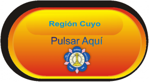 region-cuyo region-cuyo