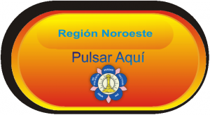 region-noroeste region-noroeste