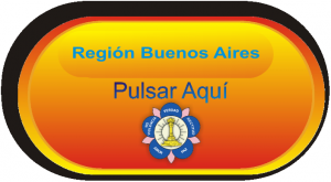 region-buenos-aires region-buenos-aires