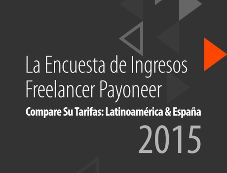 tarifa-comunicador-freelance