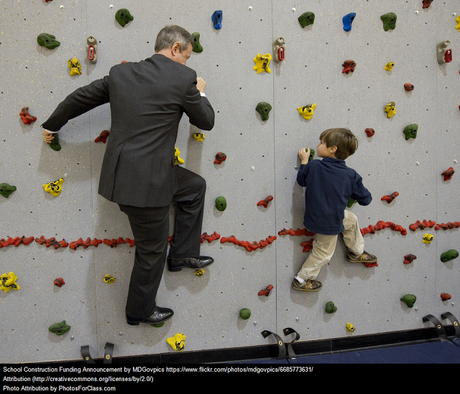 Photos for Class. Imágenes para usar en la escuela