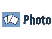 Photos Class. Imágenes para usar escuela