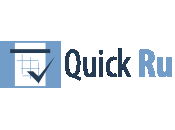 Quick Rubric. Rúbricas rápidas, sencillas aspecto claro moderno