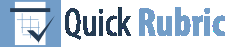 Logo de Quick Ribric