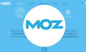 Autoridad de Dominio