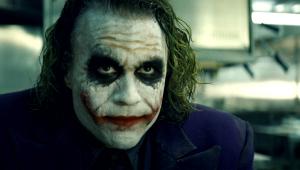 The-Joker-the-joker-30677845-1920-1088