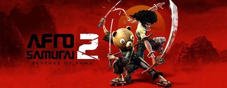 afro-samurai-2-the-revenge-of-kuma cab