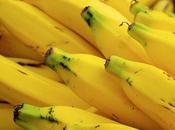 plátano: fruta ideal para deportista