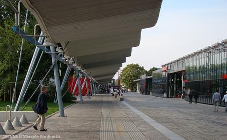 Concepto y contexto, TECNNE