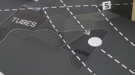 Alicia Herrero y la obra como artefacto político sintitulo13