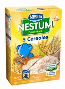 Nestum-5-Cereales