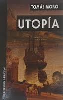 WRAP UP de SEPTIEMBRE