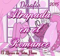 Resumen Setiembre 2015 Resumen Setiembre 2015