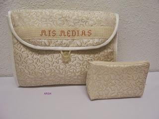 VERDE QUE TE QUIERO VERDE