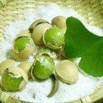 Ginkgo Biloba: ¿Remedio antiguo o el riesgo de la Salud?