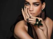 Colorstay Envy Midnight Collection