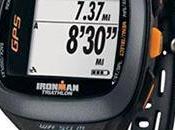 Noveades Timex para Runners Trainer