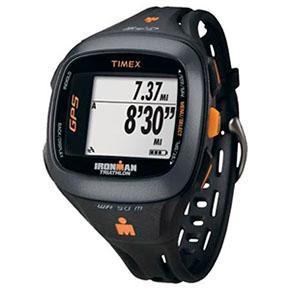 Noveades Timex para los Runners - Run Trainer 2.0