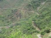Lake Atitlán challenge Marathon