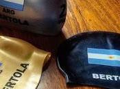 Aguas Abiertas BÉRTOLA BIAGIOLI AGUAS CHINAS