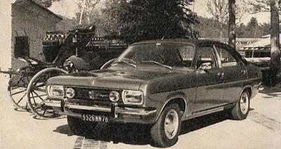 La Respuestita del Sábado