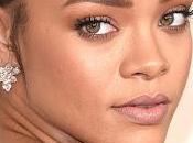 Asombrosas confesiones Rihanna sobre Chris Brown