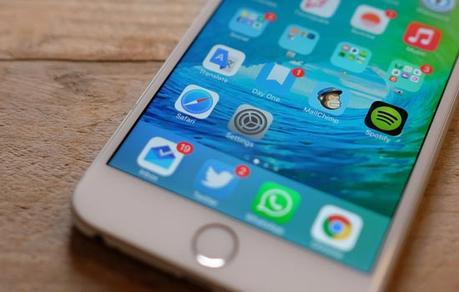 bloqueadores de anuncios 