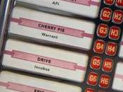 Guitar Hero Live publica nueva tracklist