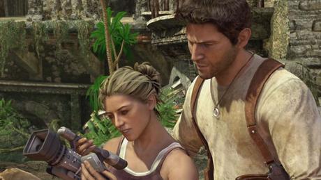 Análisis Uncharted The Nathan Drake Collection Uncharted-NDD-Demo-Sept-29-Ann
