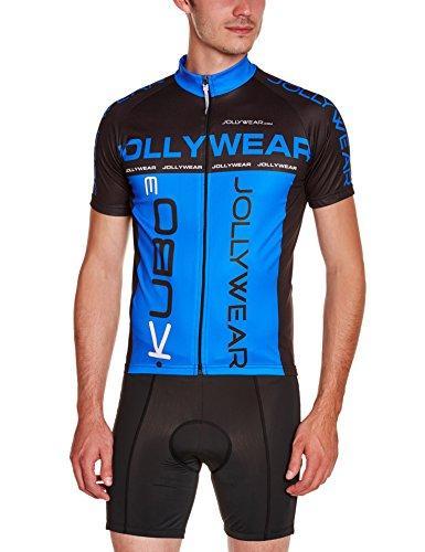 MEJORES MAILLOT DE CICLISMO BARATOS