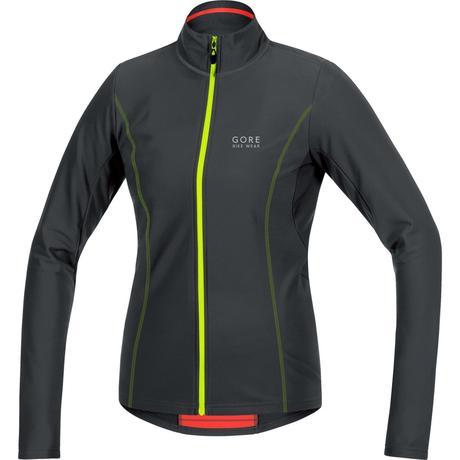 MEJORES MAILLOT DE CICLISMO BARATOS MEJORES MAILLOT DE CICLISMO BARATOS
