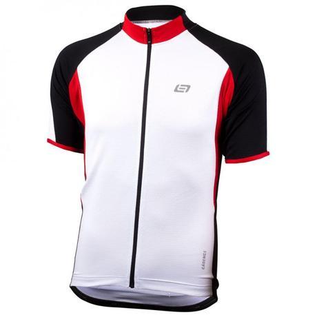 MEJORES MAILLOT DE CICLISMO BARATOS